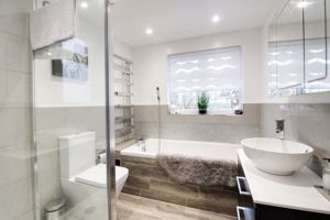 Photo 6- click for photo gallery